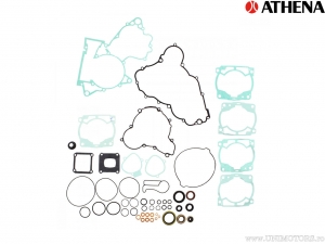 Σετ στεγανοποίησης κινητήρα - Husqvarna TC250 2T (κινητήρας KTM) / TE250 2T (κινητήρα�