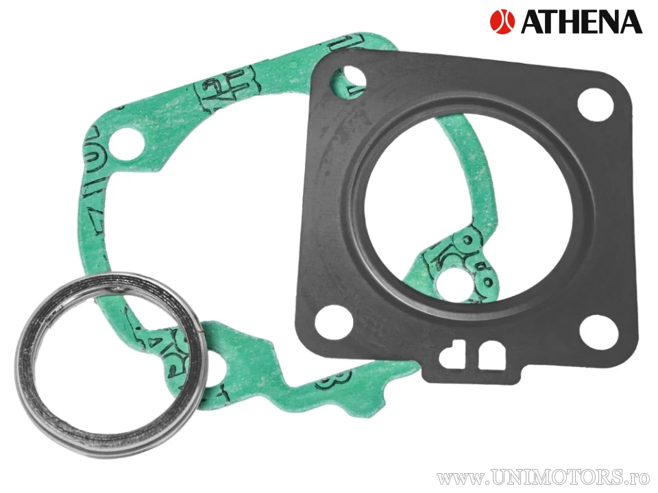 Σετ στεγανοποίησης κορυφής - ATU Meteorit 50 Yup / Kymco Agility 50 R12 2T RS / Grand Dink 50 / Vitality