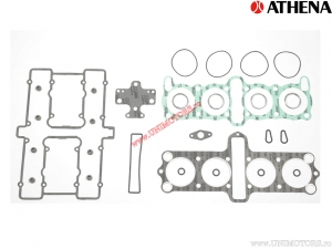Σετ στεγανοποίησης κορυφαίας άκρης - Suzuki GS 1000 L / 1000 S ('79) / 1000 GL /1000 G ('81) / GS
