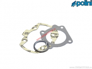 Σετ στεγανοποίησης κυλίνδρου (διάμετρος 47mm) - 209.0448 - Peugeot Ludix 50 - Polini