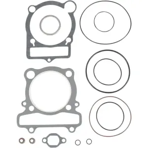 Σετ στεγανοποίησης κυλίνδρου/κεφαλής 4T - Yamaha YFM 350 4X4 Grizzly / YFM 350 FW 4X4 Big Bear 