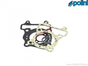 Σετ στεγανοποίησης κυλίνδρου (209.0441) - Honda Nes 125 / Dylan 125 / S Wing 125 / SH 125 / Keewy Outl