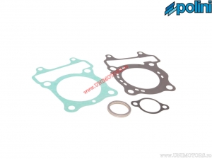 Σετ στεγανοποίησης κυλίνδρου (209.0442) - Honda Nes 125 / Dylan 125 / S Wing 125 / SH 125 / Keewy Outl