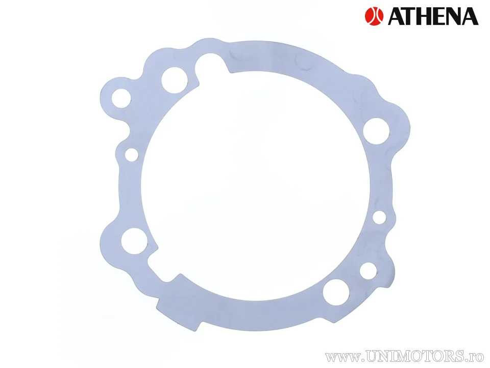 Σετ στεγανοποίησης κυλίνδρου - Ducati Monster 600 / Monster 750 / Supersport 750SS ie Nuda ('01) - Ath