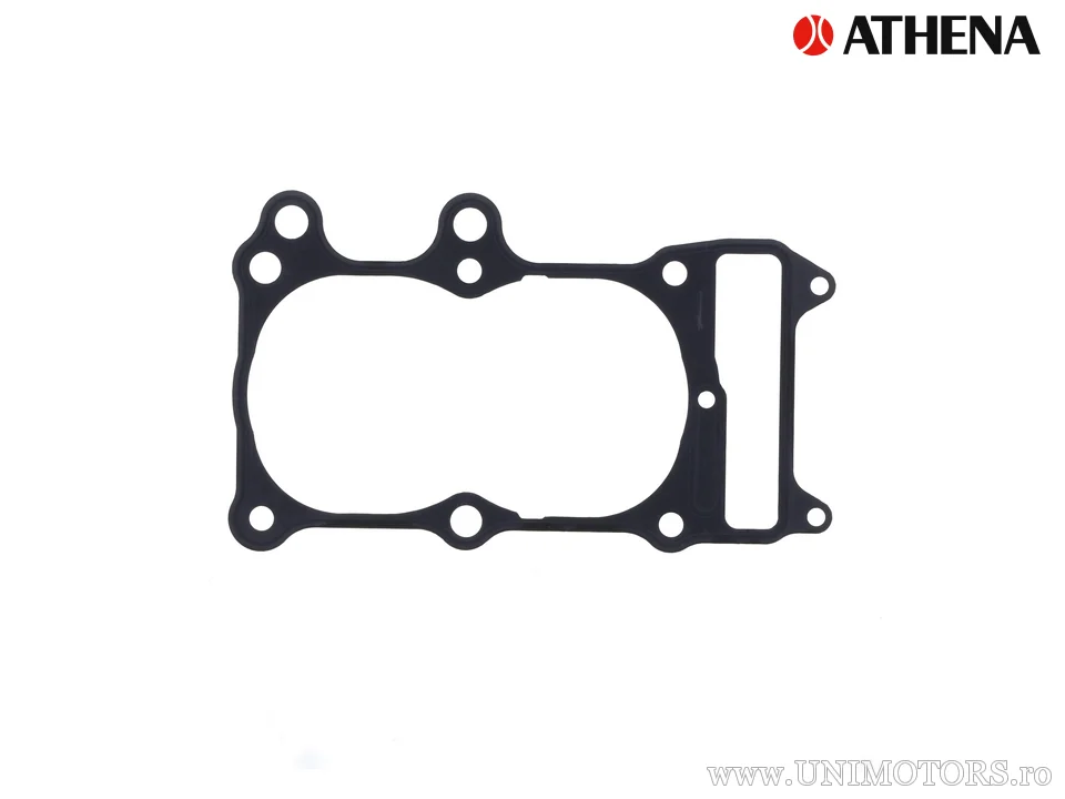 Σετ στεγανοποίησης κυλίνδρου - Honda FJS400D SW-T ('06-'09) / FJS600 Silver Wing ('01-'02) / FJS600A S