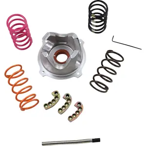 Σετ συμπλέκτη Pro Series (οποιοδήποτε ελαστικό) - Polaris RZR 1000 XP/XP 4 (δεν είναι σ�