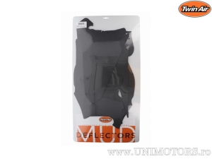 Σετ σφουγγαριών απομάκρυνσης ρύπων - Kawasaki KX 250 4T C / KX 250 4T C / KX 250 4T XC D / KX 450
