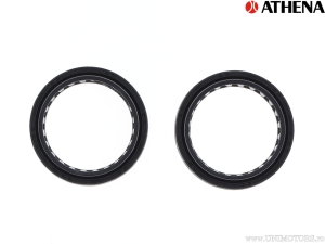Σετ σφραγίδας λαδιού πιρουνιού(37x47x11mm) - BMW R1200RT ABS LC / R1200GS Exclusive ABS LC ESA - Athe