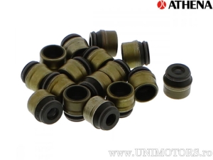 Σετ σφραγίδων βαλβίδων - Bimota BB3 1000 ABS / BMW HP4 1000 ABS / K 1200 GT ABS / S 1000 XR ABS DTC/ESA / S 