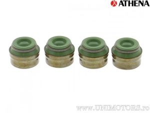 Σετ σφραγίδων βαλβίδων - Bimota DB10 1100 Bimotar / DB5 1100 S / Ducati GT 1000 / Ducati Monster 696 / Giler