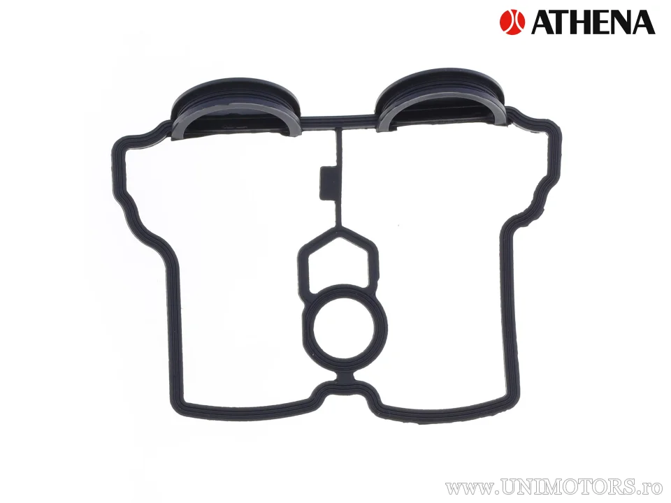 Σετ σφραγίδων κεφαλής κυλίνδρου - Gas-Gas EC250F ('13-'14) / Yamaha WR250F / YZ250F 4T ('01-'13) - A