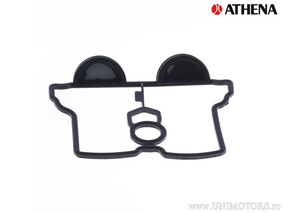 Σετ σφραγίδων κεφαλής κυλίνδρου - Gas-Gas EC250F ('13-'14) / Yamaha WR250F / YZ250F 4T ('01-'13) - A
