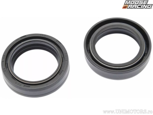 Σετ σφραγίσματα λαδιού πιρουνιού 35,0x48,0x11,0mm - BMW K 1200 / R 1100 / Harley-Davidson XLH 1100 