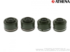 Σετ σφραγίσματος βαλβίδας - Honda CRF 450 R ('02-'08) / CRF 450 X ('05-'18) / TRX 450 R Sportrax Kickstar