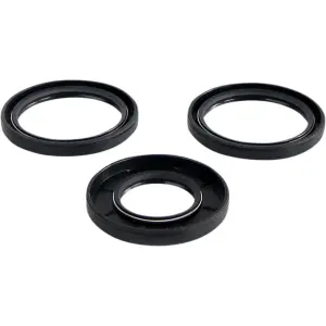 Σετ σφραγίσματος διαφορικού εμπρός - Polaris ATP 330 4X4 / Ranger 500 4X4 / Sportsman 500 4X4 HO 