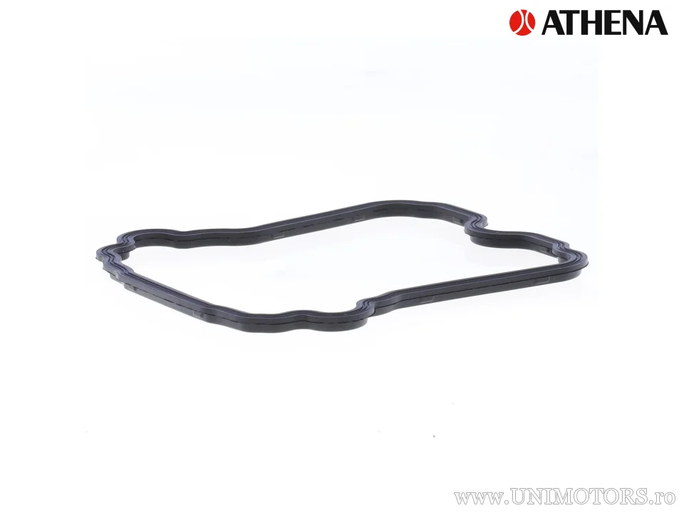 Σετ σφραγισμάτων κεφαλής κυλίνδρου - Gas-Gas EX450F ('21-'23) / Husqvarna FC450 ('19-'22) / KTM E