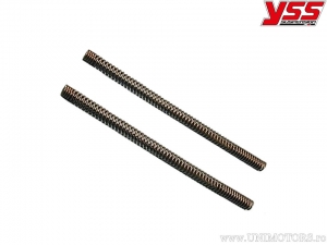 Σετ τηλεσκοπικής ανάρτησης Arc Wirth - Beta Evo 300 2T / BMW K 100 / K 75 S ABS / Ducati Supersport 900 