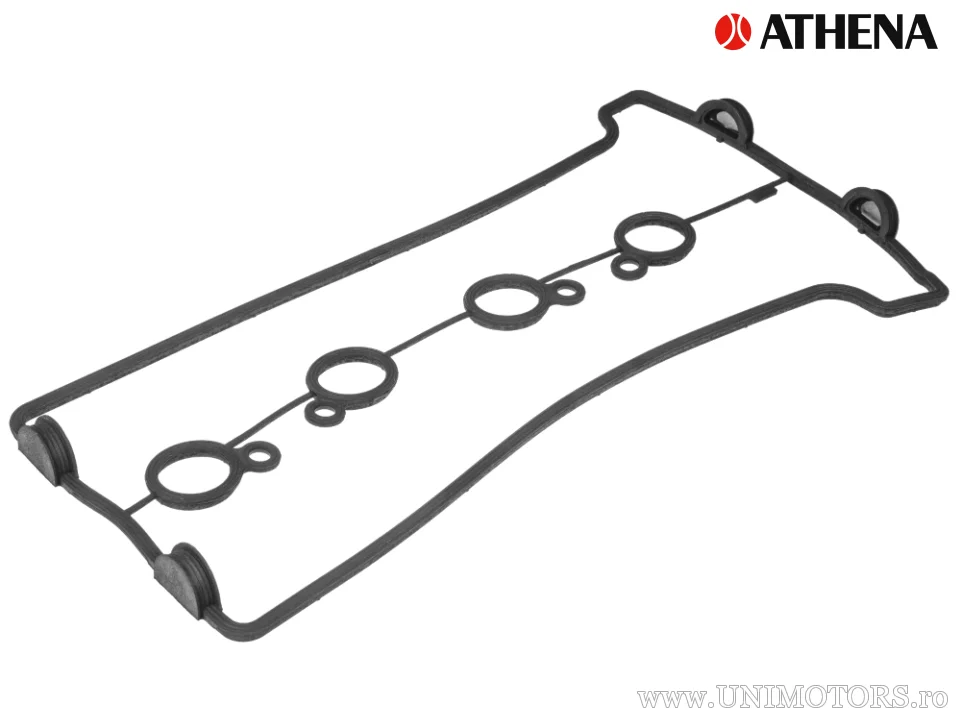 Σετ τσιμούχας κεφαλής κυλίνδρου - Yamaha FZ6 600N ('04-'07) / FZ6 600SA Fazer ABS ('06-'08) / YZF-R6
