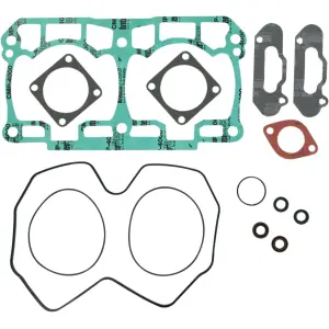 Σετ φλάντζας κινητήρα Pro-Formance Top End - 09341576
