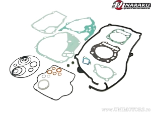 Σετ φλάντζες κινητήρα - Honda Helix 250 CN 250 Fusion Spazio - Naraku