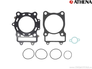 Σετ φλάντζες κυλινδροκεφαλής - Arctic Cat Bear Cat 454 2X4 / Bear Cat 454 4X4 / Suzuki Bear Cat 454 ('