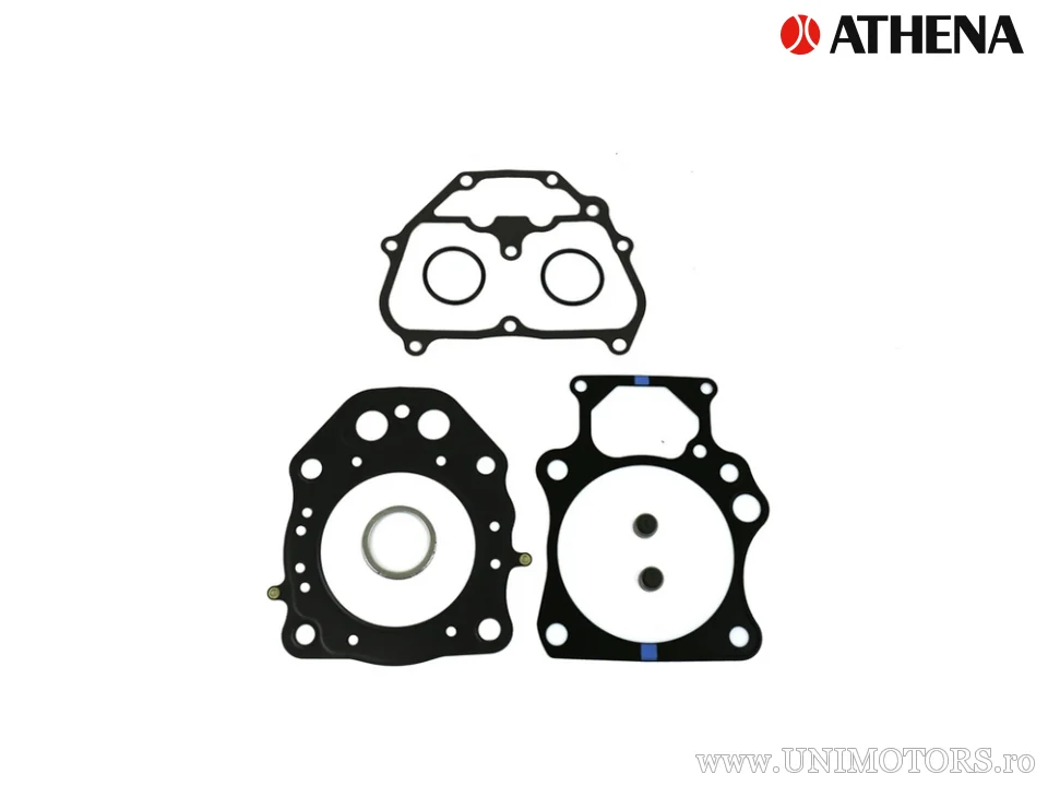 Σετ φλάντζες κυλινδροκεφαλής - Honda TRX420FA/FE/TM/FPA/FPE/FPM ('09-'22) / TRX420FM ('13-'22) - Athen