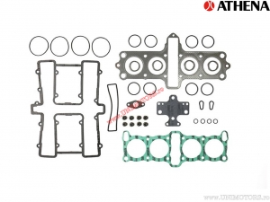 Σετ φλάντζες κυλινδροκεφαλής - Suzuki GS 550 Z / MX / GSX 550 X / EZ ('81-'82) - Athena