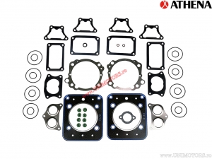 Σετ φλάντζες top end - Ducati 851 851 Superbike Biposto ('89-'93) - Athena