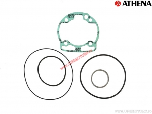 Σετ φλάντζες top end - Kawasaki AR 125 ('82-'91) - Athena