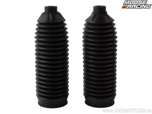 Σετ φούσκες μπαράς τιμονιού Heavy Duty - Polaris RZR Pro R 4 Premium / RZR Pro R Ultimate / RZR Turbo Pr