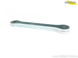 Σετ χαμηλώματος ανάρτησης - Yamaha XTZ 700 Tenere ABS XTZ690 / XTZ 700 Tenere ABS XTZ690-U / XTZ 700 Tene
