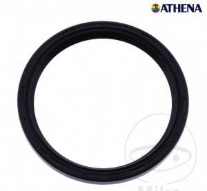 Σιμερίνγκ άξονα 41 x 48 x 4 χιλ. Athena - Aprilia Atlantic 125 / Atlantic 300 ie / Compay 125 Custom / Mojito 1