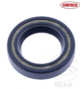 Σιμερίνγκ λαδιού 22x35x7mm Corteco - Benelli BN 125 / BMW K 100 / Daelim Besbi 125 Fi CBS / SYM Maxsym 400 ie / Y