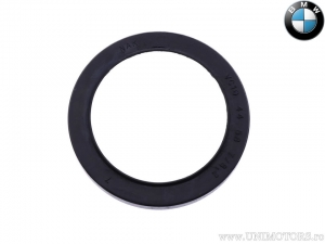 Σιμερίνγκ λαδιού 44x58x7mm - BMW M 1000 RR ABS DTC / S 1000 R ABS DDC / S 1000 RR ABS DTC / S 1000 XR ABS DTC - J