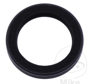 Σιμερίνγκ 35X47X7.5mm - BMW C Evolution ABS / BMW R 1200 ST / BMW R 1200 HP2 Sport ABS - JM
