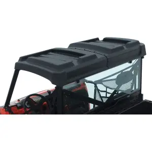 Σκεπή UTV (89x161x13cm) - Polaris Ranger 900 XP 4X4 / Ranger 900 XP 4X4 EPS ('13-'15) - Moose