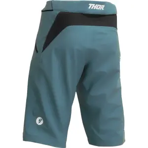 Σορτς MTB Intense - Ενήλικας - 50010295