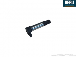 Σπείρα επαγωγής - BMW R 1100 / R 1150 / R 1200 - Beru