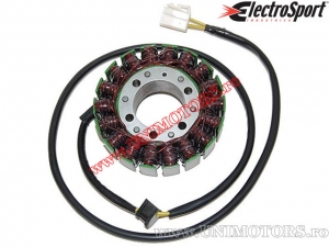 Στάτορας Ducati Monster S4 / S4R / Sport Touring ST2 / ST3 / ST4 / ST4S / ST4S ABS - (Electrosport)