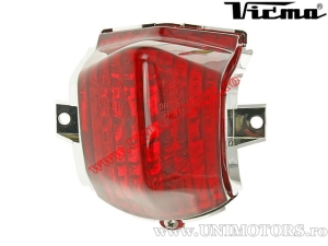 Σταματήστε τον πλήρη Απρίλια SR 50 R / SR 50 R Factory / SR 50 R Replica SBK - (Vicma)