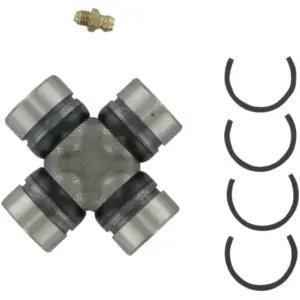 Σταυρός καρδανικού άξονα universal ATV - Kawasaki KFX 700 2x4 ('04-'09) / Suzuki LT-V 700 F Twin Peaks 4x4