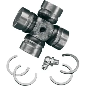 Σταυρός καρδανικού άξονα universal ATV - Polaris 250 4x4 / Magnum 325 4x4 / RZR 900 XP / Xpedition 325 4x4