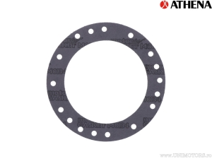 Στεγανοποίηση Καπάκι Στάτορα - Suzuki GS450L / GS450SU / GS450S / GS450TU / GS450E Χυτό Τροχό