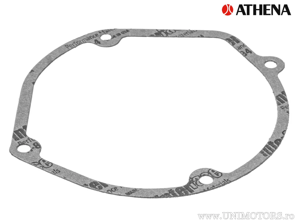 Στεγανοποίηση Καπάκι Στάτορα - Suzuki RM250 ('96-'12) - Athena