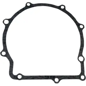 Στεγανοποίηση Καπάκι Συμπλέκτη 4T - Yamaha YFM 700 Grizzly ('07-'15; '19-'25) / YXC 700 Viking VI ('