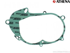 Στεγανοποίηση Καπάκι Συμπλέκτη - Yamaha MA50M/MJ ('81-'82) / PW50 ('82-'16) / SG50 Sting ('81-'83) /