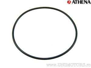 Στεγανοποίηση Φίλτρου Λαδιού - BMW K 100 / K 100 LT / K 100 RS / K 100 RT / K 1100 LT / K 1200 RS / K 