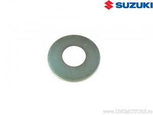 Στεγανοποίηση άνω ρουλεμάν τιμονιού - Suzuki DR-Z 125 L / RM 80 / RM 85 / RM 85 L Μεγάλο �