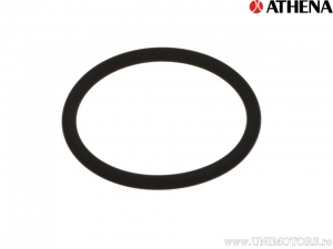Στεγανοποίηση εξατμίσεως 3.53x39.69mm - Cagiva Mito 125 6 ταχυτήτων / Honda XL 600 R / Husqvarna