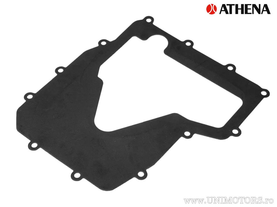 Στεγανοποίηση κάρτερ λαδιού - Aprilia RSV4 1000 / Tuono 1000 / Tuono 1100 V4 RR ABS / Moto Guzzi V75 75